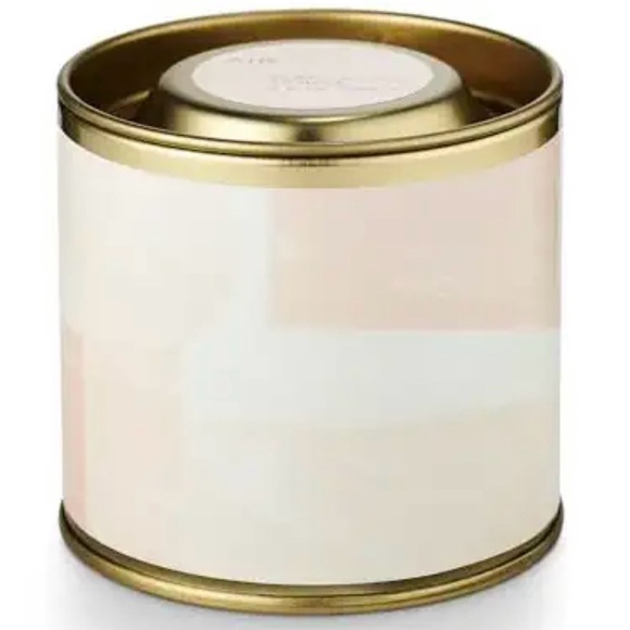 Candle duo bundle 🕯️ - Picture 4 of 7